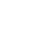 Hotline