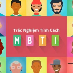 3 bài trắc nghiệm nghề nghiệp phù hợp bạn nên thử