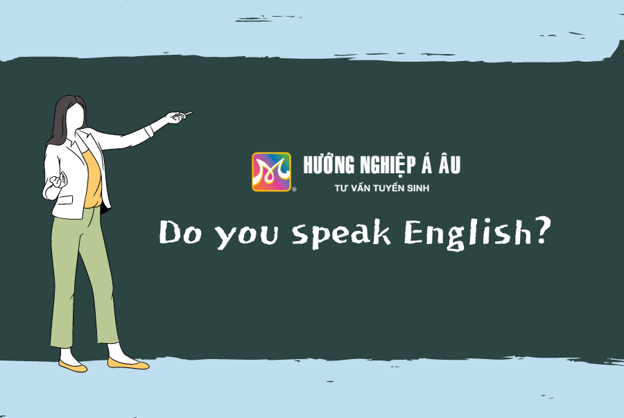 Tìm hiểu ngành sư phạm tiếng anh