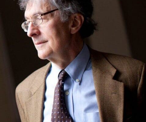 howard gardner da tri thong minh