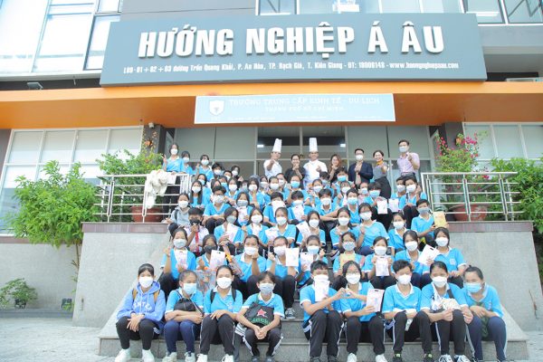 see-nghe-thcs-my-hung-rach-gia-10