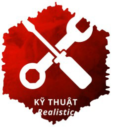 nhom ky thuat