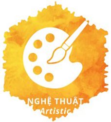 Nghệ thuật: A (Artistic) – Mật mã Holland