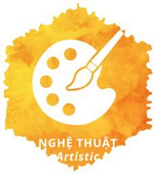nhom nghe thuat