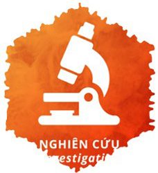 Nghiên cứu: I (Investigative) – Mật mã Holland