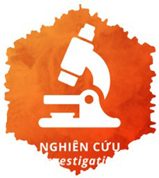 nhom nghien cuu