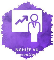 Nghiệp vụ: C (Conventional) – Mật mã Holland