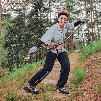 Thiên An